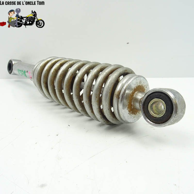 Amortisseur arrière gauche/droite  Yamaha 125 SR 1994 - CTM-11378-038