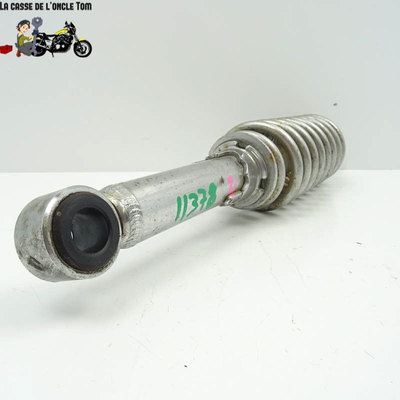 Amortisseur arrière gauche/droite  Yamaha 125 SR 1994 - CTM-11378-038
