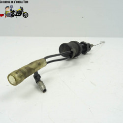 Contacteur de frein arrière Yamaha 125 SR 1994 - CTM-11378-043