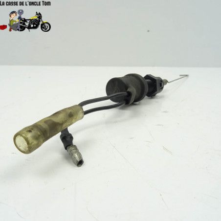 Contacteur de frein arrière Yamaha 125 SR 1994 - CTM-11378-043