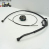 Câble compteur complet Yamaha 125 SR 1994 - CTM-11378-047