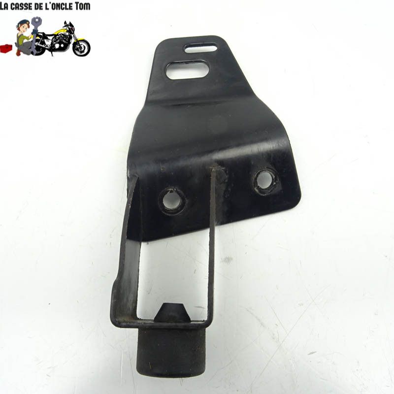 Support échappement Yamaha 125 SR 1994 - CTM-11378-056