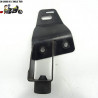 Support échappement Yamaha 125 SR 1994 - CTM-11378-056