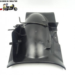 Passage de roue Yamaha 125 SR 1994 - CTM-11378-058