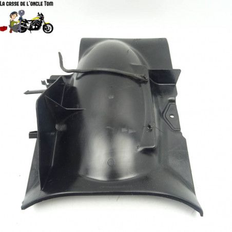 Passage de roue Yamaha 125 SR 1994 - CTM-11378-058