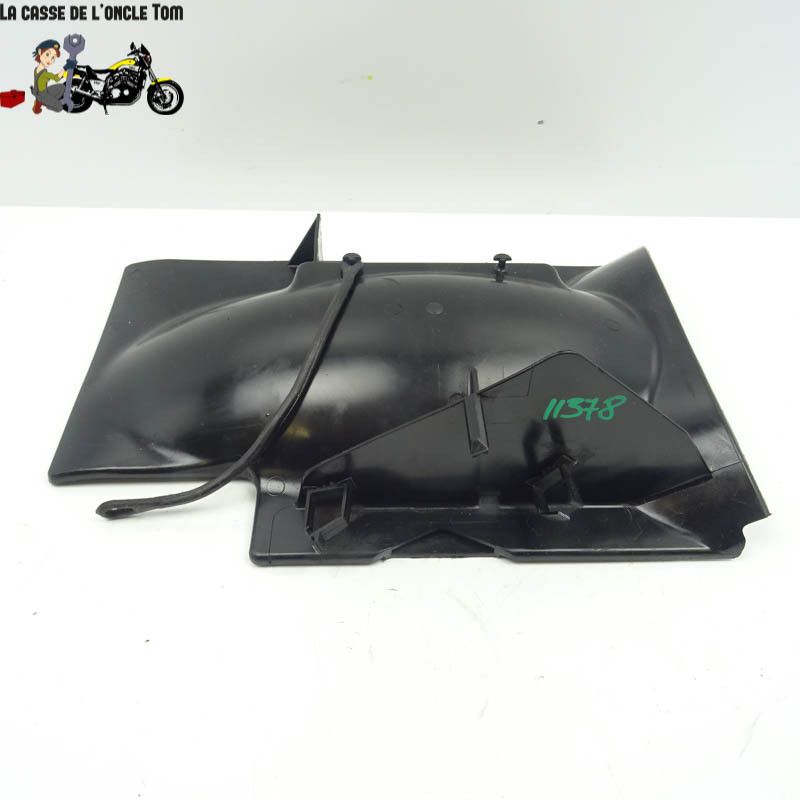 Passage de roue Yamaha 125 SR 1994 - CTM-11378-058