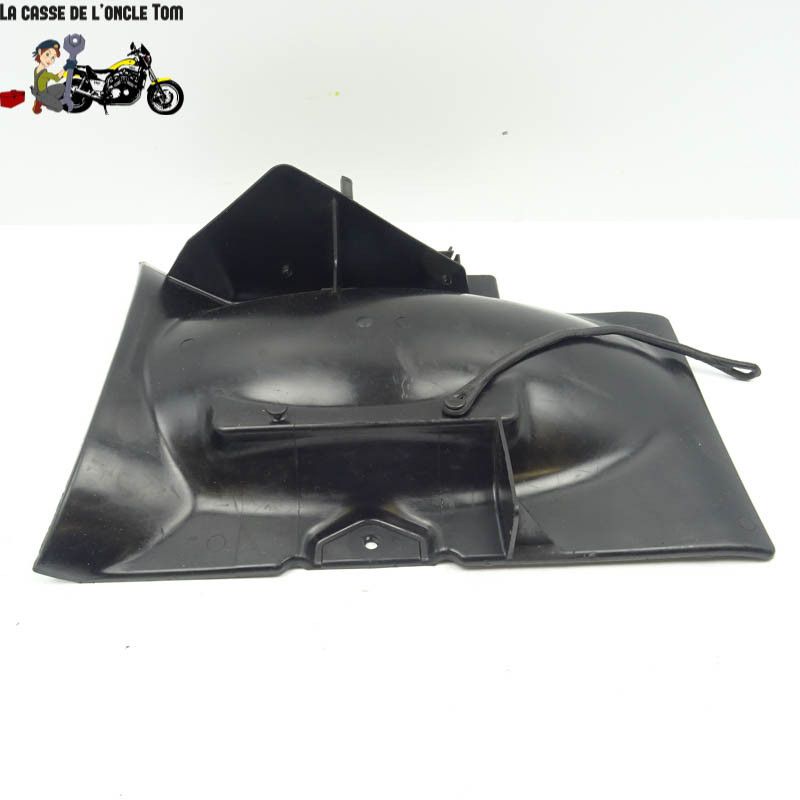 Passage de roue Yamaha 125 SR 1994 - CTM-11378-058