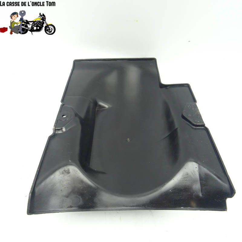 Passage de roue Yamaha 125 SR 1994 - CTM-11378-058