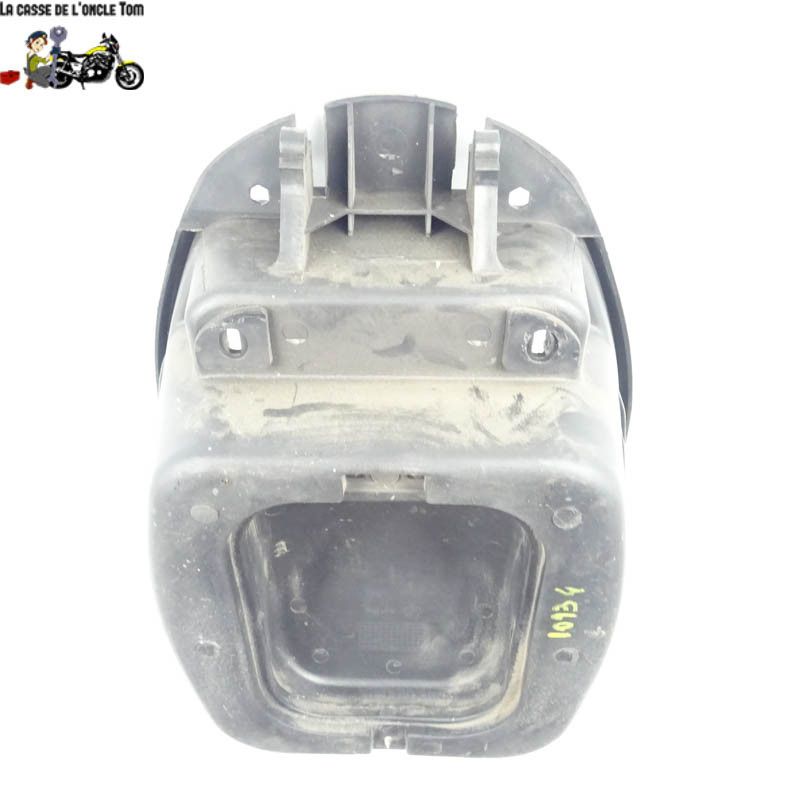 Coffre Tianying 50 ty qt 2018 - CTM-10934-054