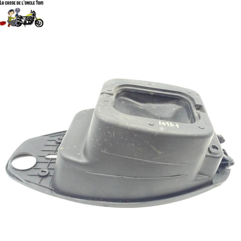 Coffre Tianying 50 ty qt 2018 - CTM-10934-054