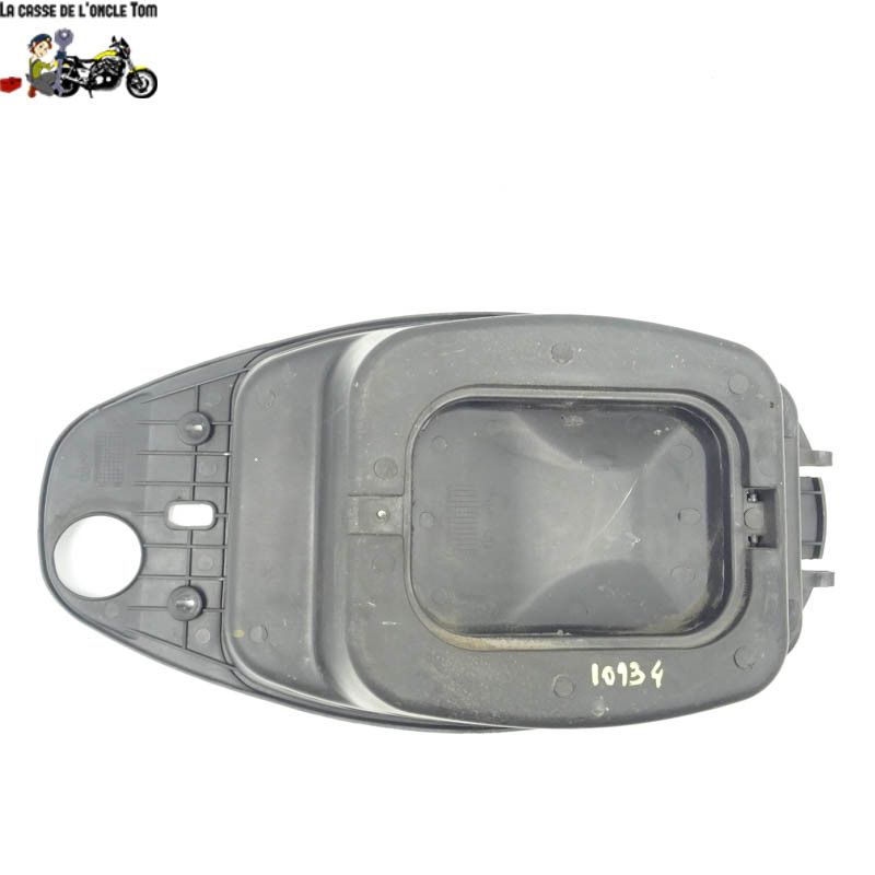 Coffre Tianying 50 ty qt 2018 - CTM-10934-054