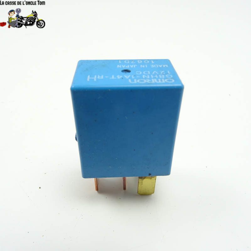 Relais divers  Tianying 50 ty qt 2018 - CTM-10934-049