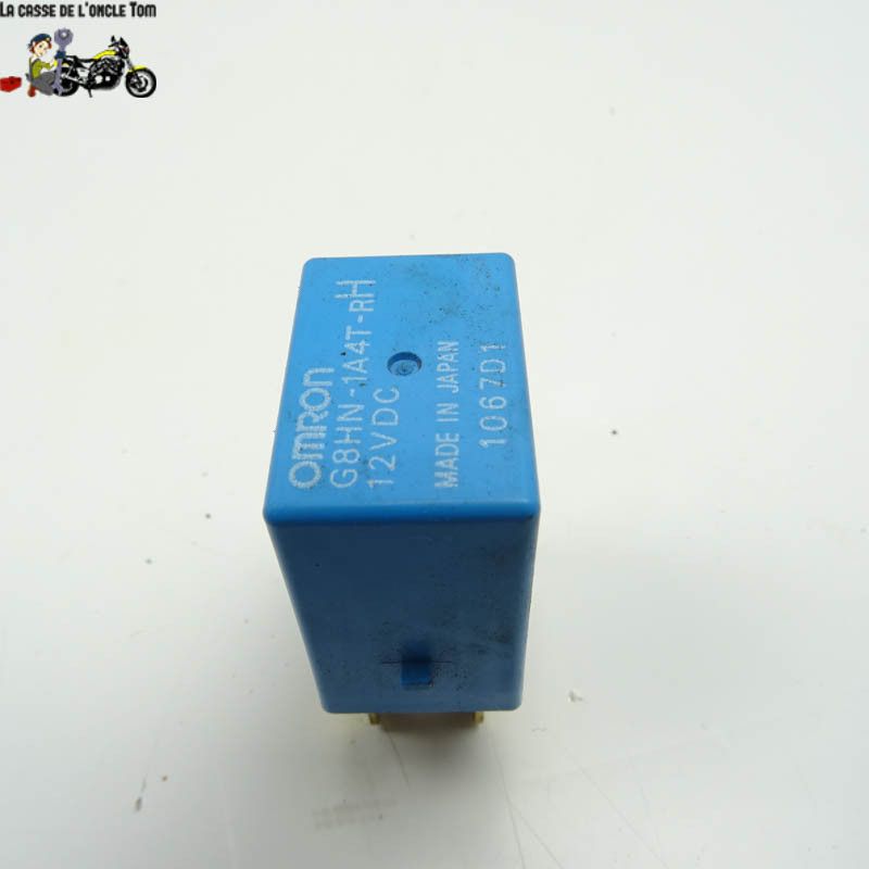 Relais divers  Tianying 50 ty qt 2018 - CTM-10934-049