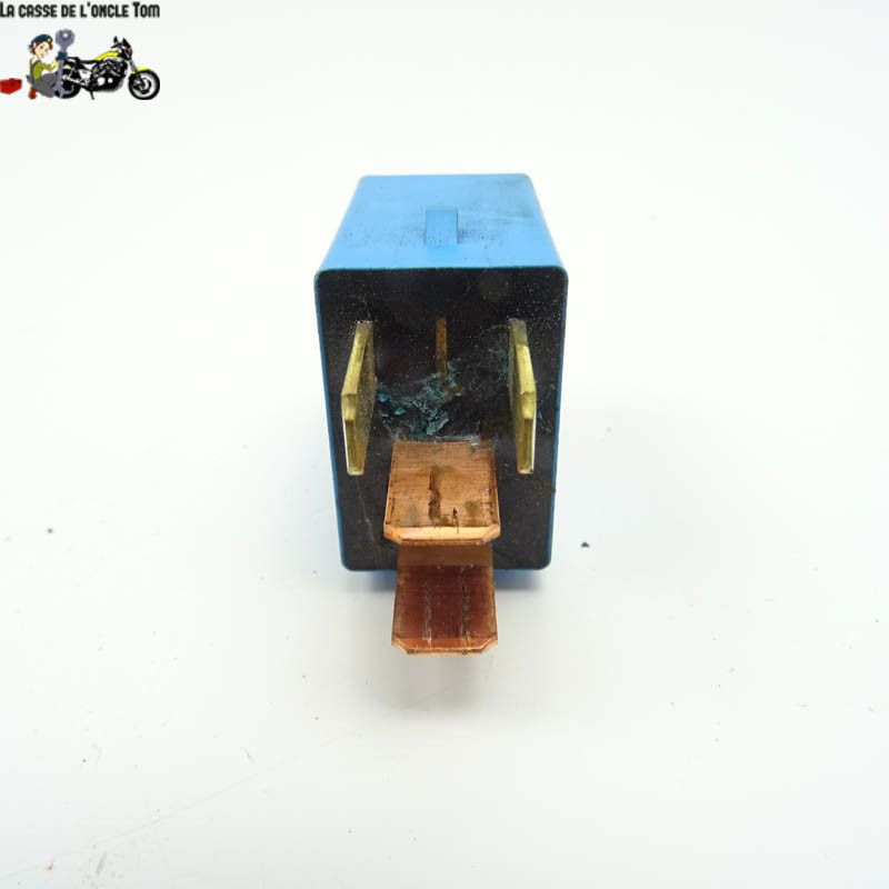 Relais divers  Tianying 50 ty qt 2018 - CTM-10934-049