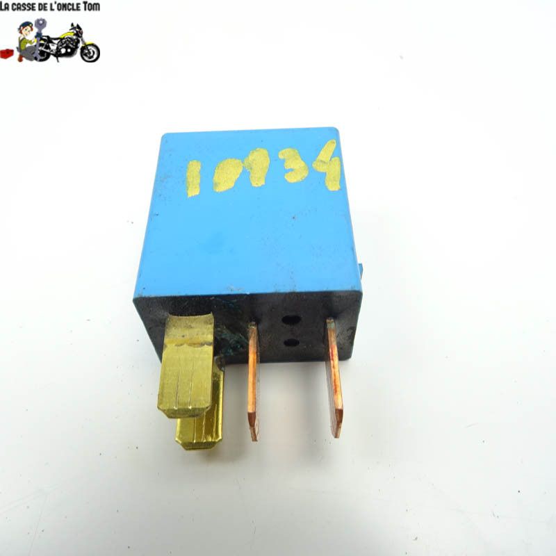 Relais divers  Tianying 50 ty qt 2018 - CTM-10934-049