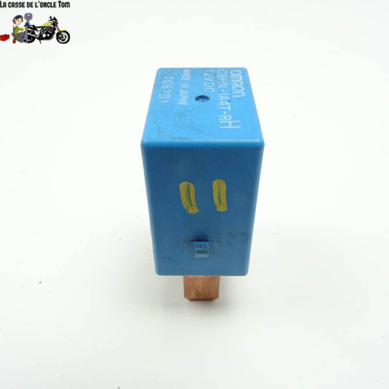 Relais divers  Tianying 50 ty qt 2018 - CTM-10934-049