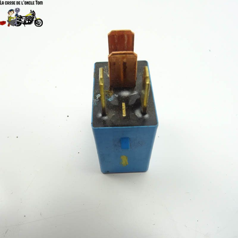 Relais divers  Tianying 50 ty qt 2018 - CTM-10934-048