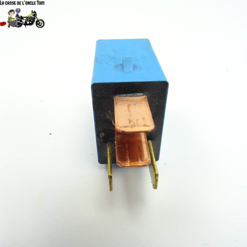 Relais divers  Tianying 50 ty qt 2018 - CTM-10934-048