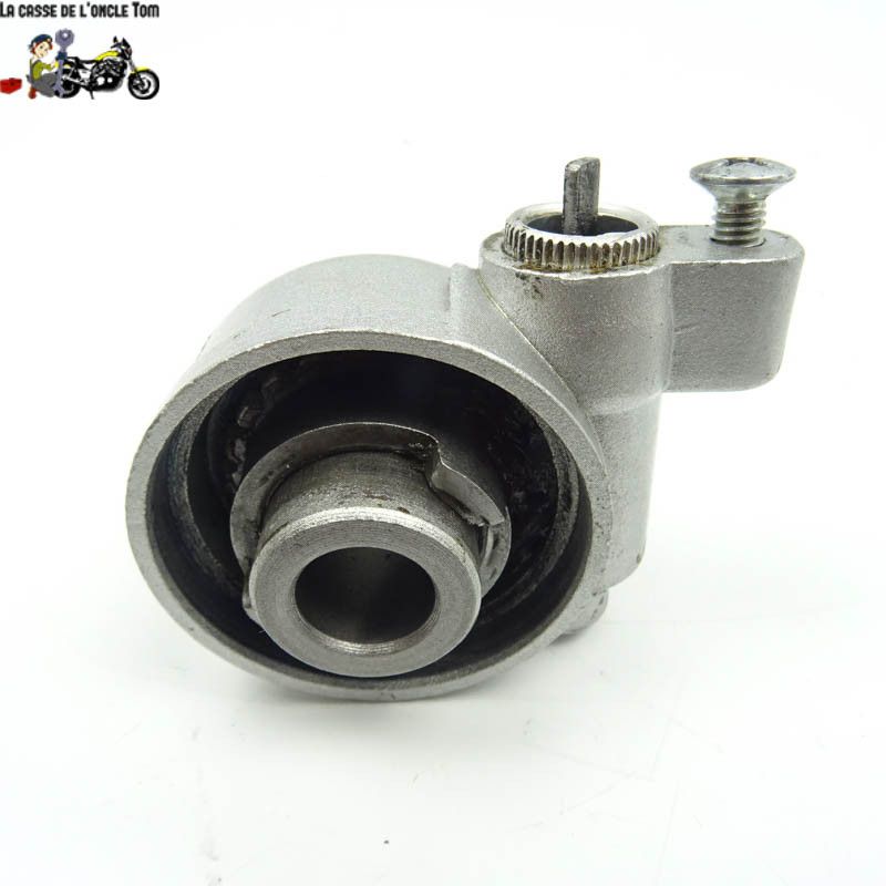 Entrainement compteur Tianying 50 ty qt 2018 - CTM-10934-047