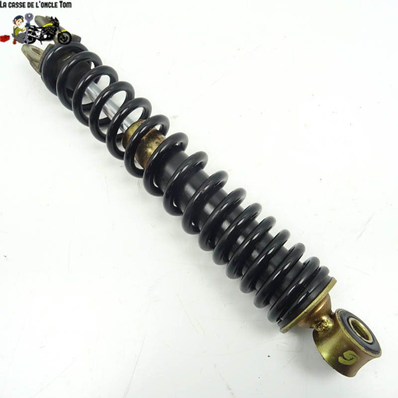 Amortisseur arrière gauche Tianying 50 ty qt 2018 - CTM-10934-042