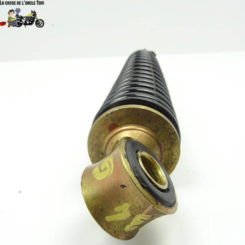 Amortisseur arrière gauche Tianying 50 ty qt 2018 - CTM-10934-042