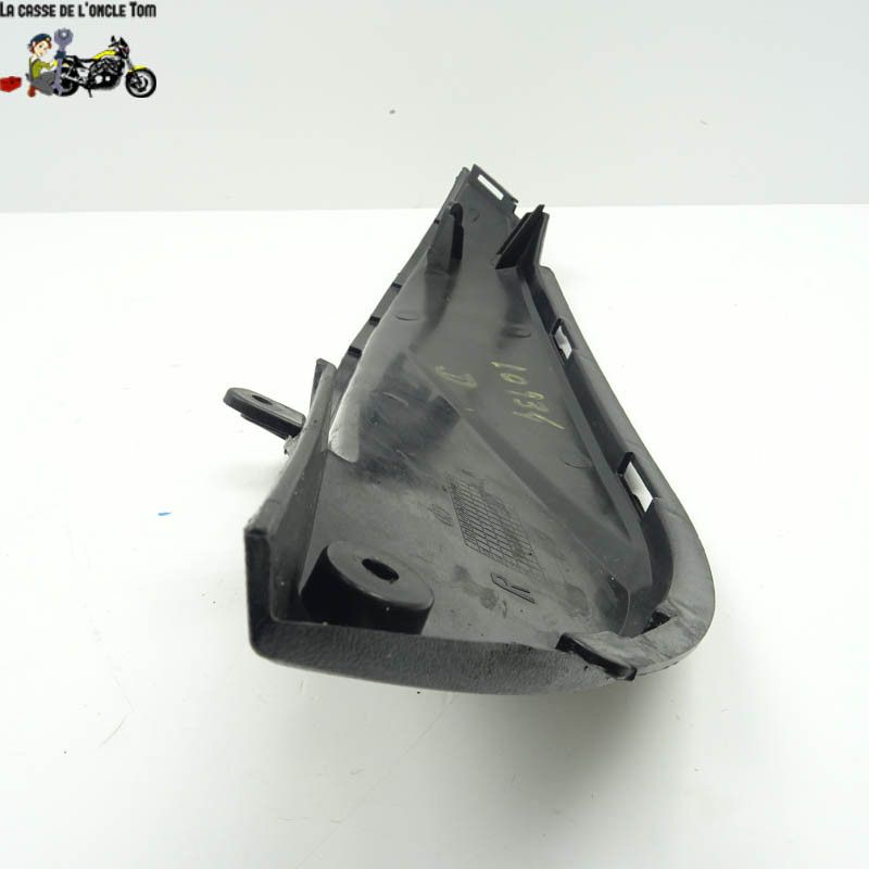 Carénage droit Tianying 50 ty qt 2018 - CTM-10934-036