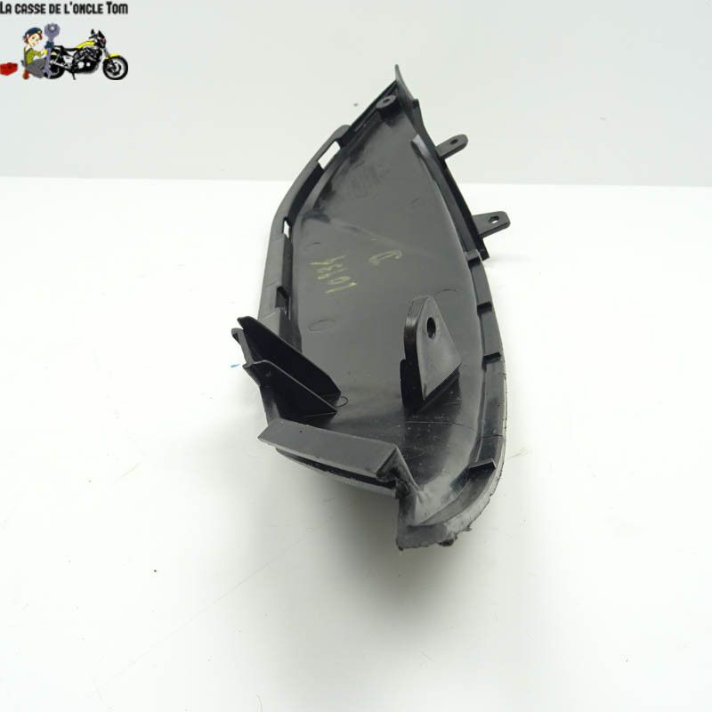 Carénage droit Tianying 50 ty qt 2018 - CTM-10934-036