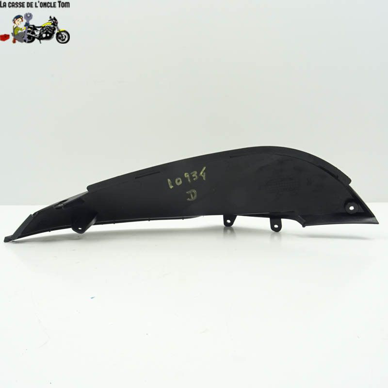 Carénage droit Tianying 50 ty qt 2018 - CTM-10934-036