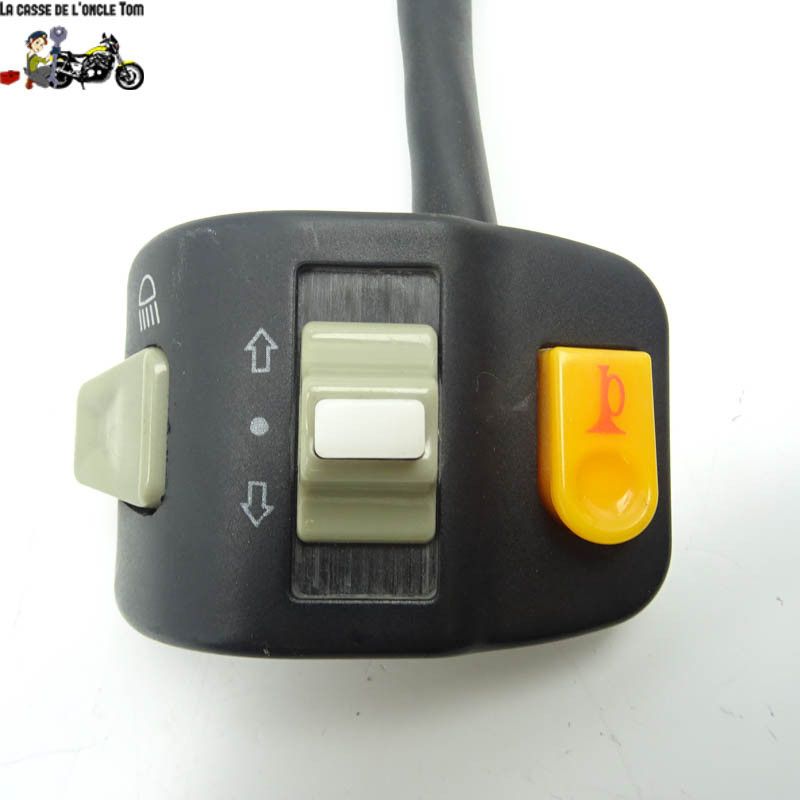 Commodo gauche Tianying 50 ty qt 2018 - CTM-10934-035