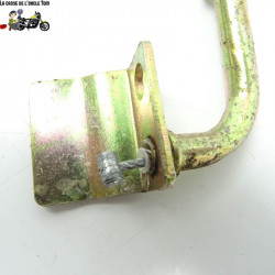 Mécanisme de fermeture de selle  Tianying 50 ty qt 2018