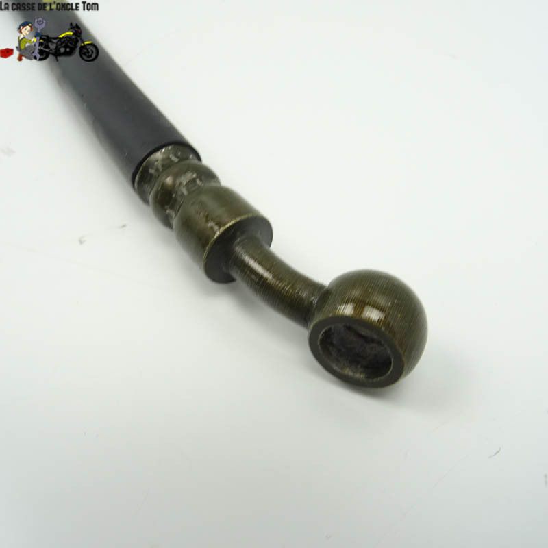 Durite de frein  avant Tianying 50 ty qt 2018 - CTM-10934-033