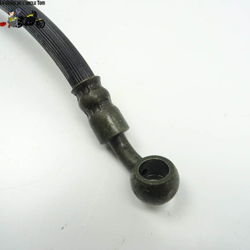 Durite de frein  avant Tianying 50 ty qt 2018 - CTM-10934-033