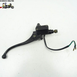 Maître cylindre de frein avant Tianying 50 ty qt 2018 - CTM-10934-031