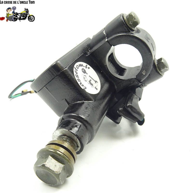 Maître cylindre de frein avant Tianying 50 ty qt 2018 - CTM-10934-031
