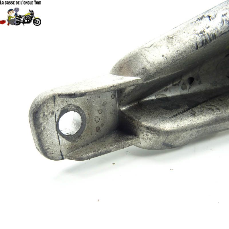 Feu arrière Tianying 50 ty qt 2018 - CTM-10934-030