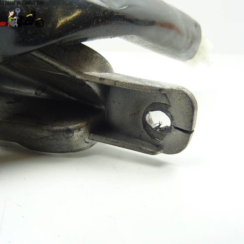 Feu arrière Tianying 50 ty qt 2018 - CTM-10934-030