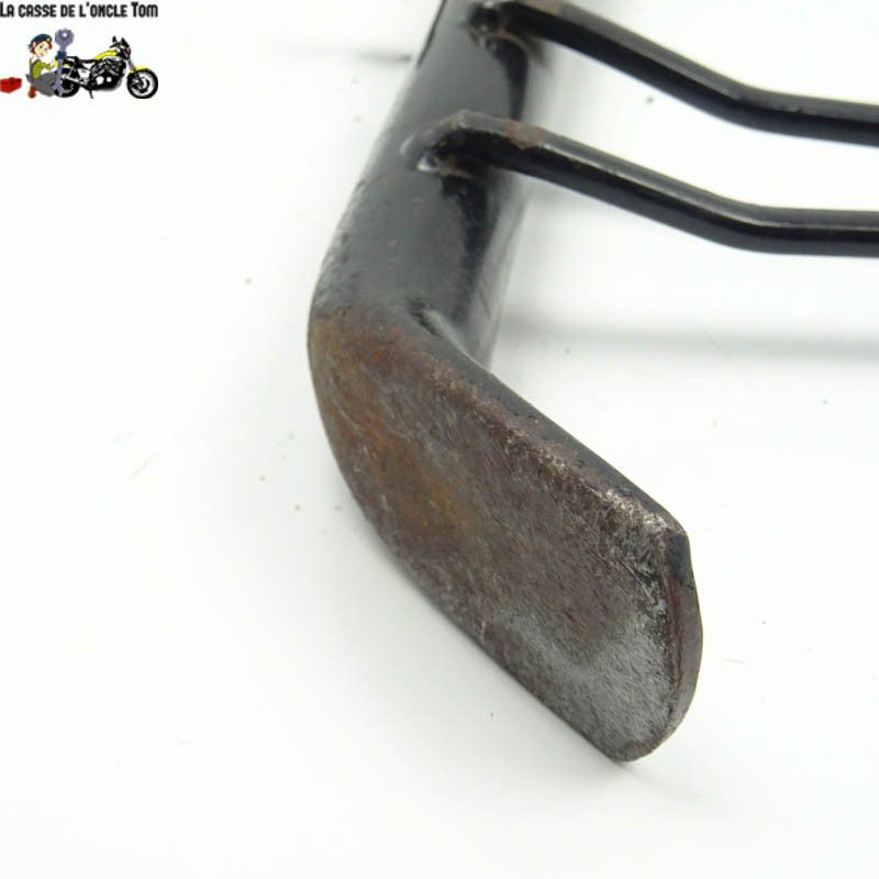 Béquille latérale Tianying 50 ty qt 2018 - CTM-10934-029