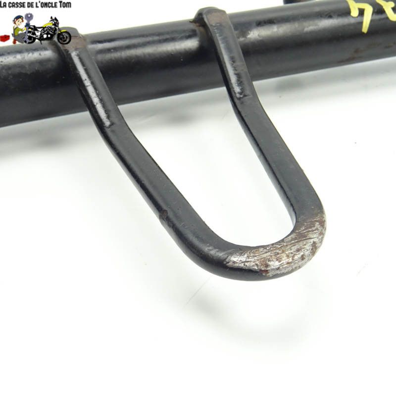 Béquille latérale Tianying 50 ty qt 2018 - CTM-10934-029