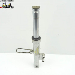 Bras de fourche droit Tianying 50 ty qt 2018 - CTM-10934-026