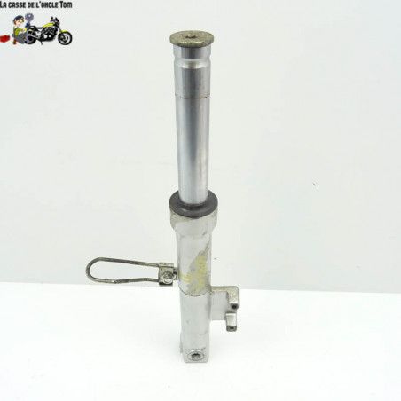 Bras de fourche droit Tianying 50 ty qt 2018 - CTM-10934-026