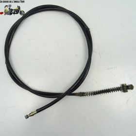 Cable de frein arrière...