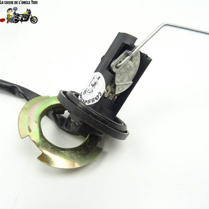 Jauge à essence Tianying 50 ty qt 2018 - CTM-10934-021