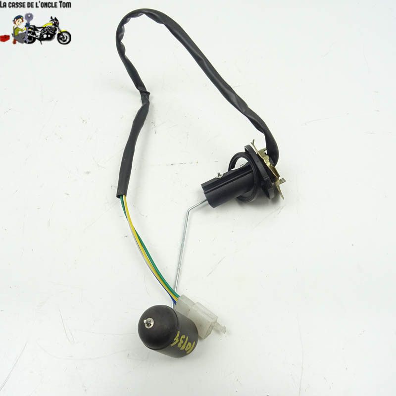 Jauge à essence Tianying 50 ty qt 2018 - CTM-10934-021