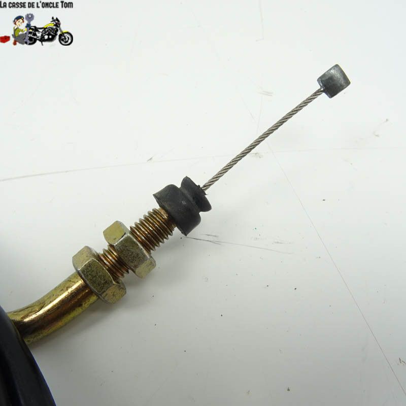 Cable d'accélérateur Tianying 50 ty qt 2018 - CTM-10934-020