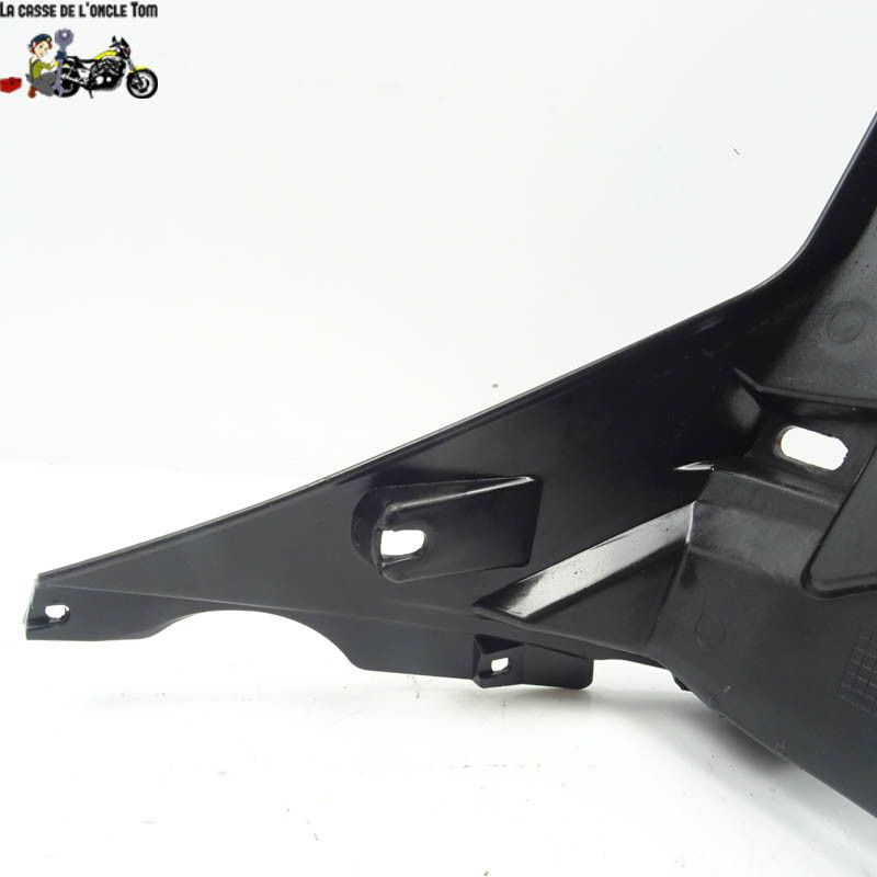 Bavette Tianying 50 ty qt 2018 - CTM-10934-017