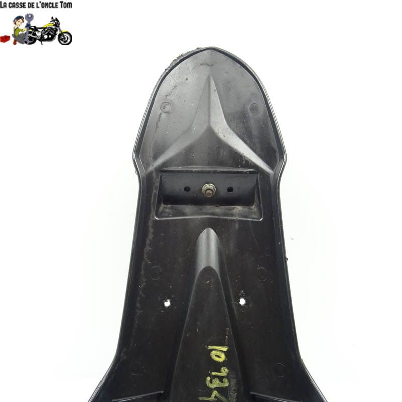 Bavette Tianying 50 ty qt 2018 - CTM-10934-017