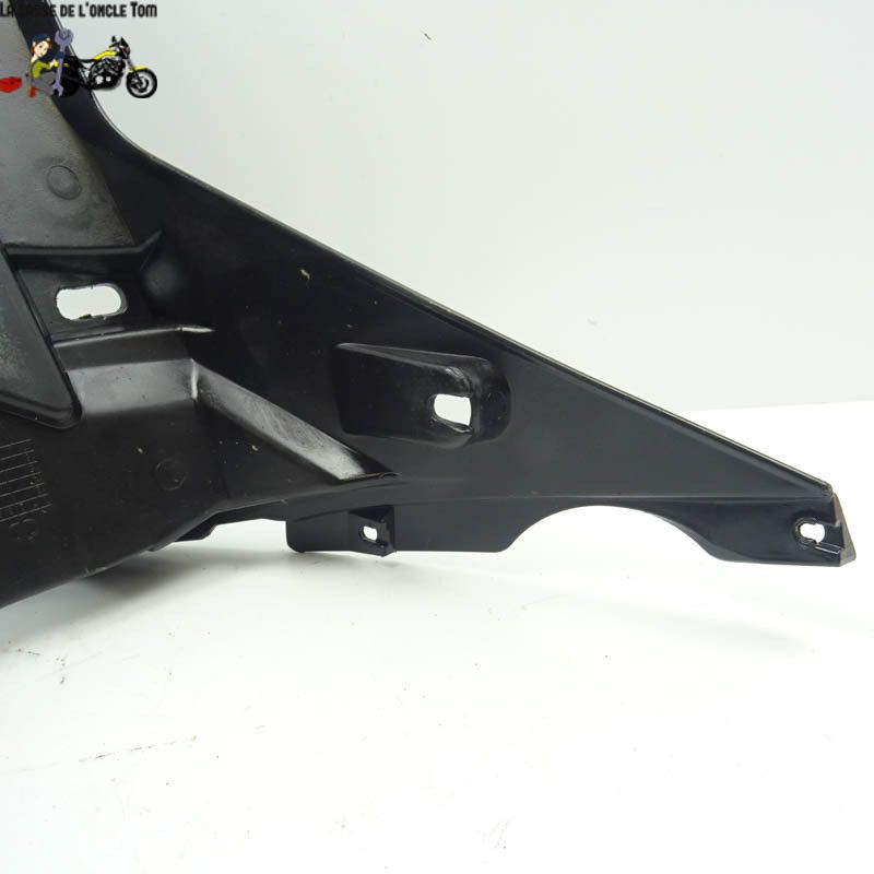 Bavette Tianying 50 ty qt 2018 - CTM-10934-017