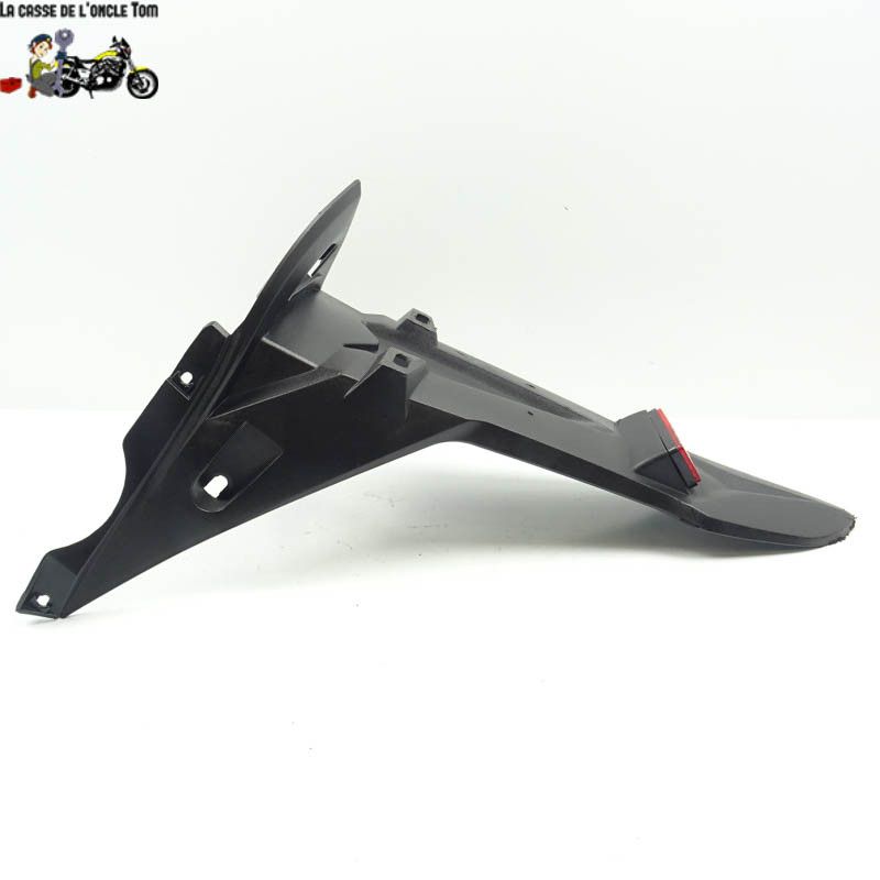 Bavette Tianying 50 ty qt 2018 - CTM-10934-017