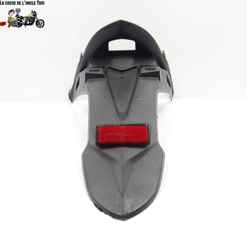 Bavette Tianying 50 ty qt 2018 - CTM-10934-017