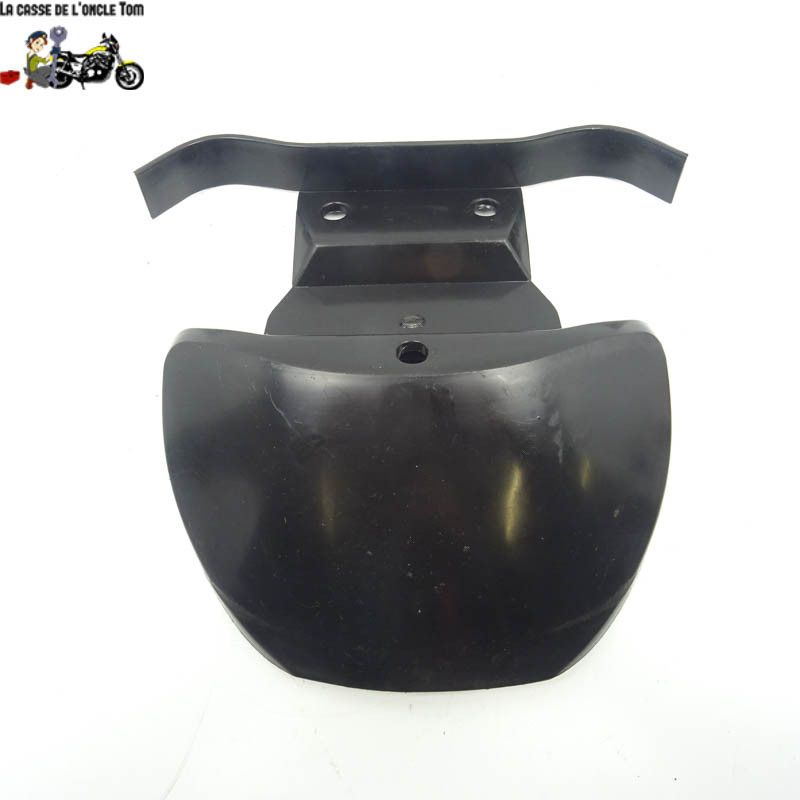 Plastique sous té de fourche Tianying 50 ty qt 2018 - CTM-10934-016